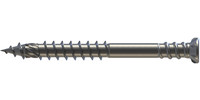 RT UNI-C