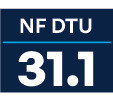 124520