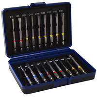Langbitbox