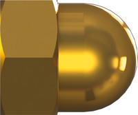 Muttern