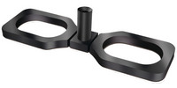 Abstandhalter
