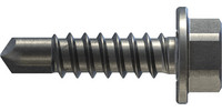RV4-r-X-5,5